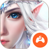 ʥ����Ԫ����ཧ��̬��v1.2.5��׿��