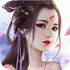 �ɽٷ�������ƻ����v1.0