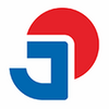 ������ҵ����app