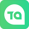Ta����app