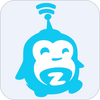 ��������app