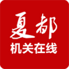 �Ķ���������app