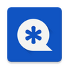 �����ռ�Vaultȥ����