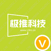 �����տ���ϲ�app