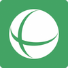 ��װ�Ż�����(Plusload Pro)