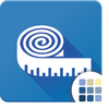 ���ܾ���app