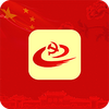 �����ǻ۵�����ƽ̨app