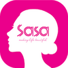 SaSaHKɯɯ���