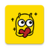 ���п���רҵ��v3.12.1 2026�ٷ����İ�