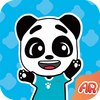 �ֶ�ARѧӢ��