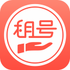 �������appv4.3.0 ��׿��
