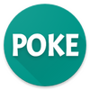 Poke��װ��