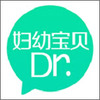 ���ױ���Dr.