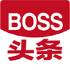 BOSSͷ��ͼ��