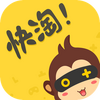 ����С��Ϸappͼ��