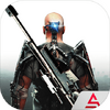 Sniper Mission(�ѻ��������ս�������ֻ���)ͼ��