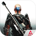 Sniper Mission(�ѻ��������ս�������ֻ���)v1.1.1��׿��