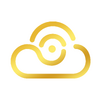 BluecamCloud����ͷ�������ͼ��