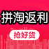 ƴ�Է�������v5.0.6