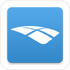 ̩���ǻ���ŦBIMƽ̨1.0.5