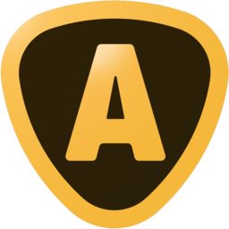 HDRȾ˾Topaz Adjust AIv1.0.0 Ѱ