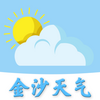 ������֪��