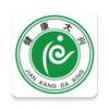 ��������ҽ����app