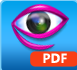 PDF鿴OCXؼ(PDF Viewer OCX Control)V 3.0ٷ