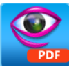 PDF�鿴��OCX�ؼ�(PDF Viewer OCX Control)