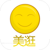 ����app(�����Ż�)ͼ��