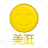 ����app(�����Ż�)v1.0.3 2026�ٷ����İ�