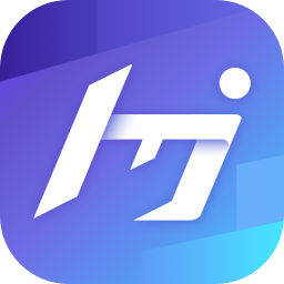 ǻapp1.0.2׿