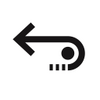 ���̷������ݻָ�����Stellar Toolkit for Data Recovery