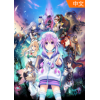 ߺSuper Neptunia RPG