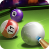Billiards City(Pooking̨���)