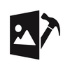 ��Ƭ�޸�����Stellar Repair for Photo