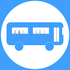 �ó˹���v1.1.6 2026�ٷ����İ�