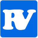 Redis数据库图形化界面工具(RedisView)v1.6.7官方版