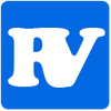 Redis���ݿ�ͼ�λ����湤��(RedisView)