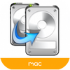 MacӲ�̿�¡����Stellar Drive Clone