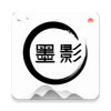 īӰ��˽�ܼ�ͼ��