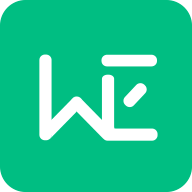 WeJoinv1.0.7 ׿