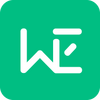WeJoin����
