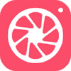 Pomelo�������ͼ��