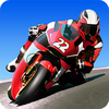 Real Bike Racing(��ʵĦ�г�����3D)