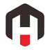 һ���ó�app