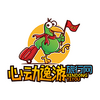 �Ķ�����app(��δ����)