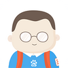 2019��һ�߿���app