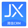 CRM1.7