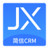 ����CRM1.7v1.7.190314 ��׿��